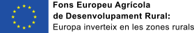Fons Europeu Agrícola de Desenvolupament Rural