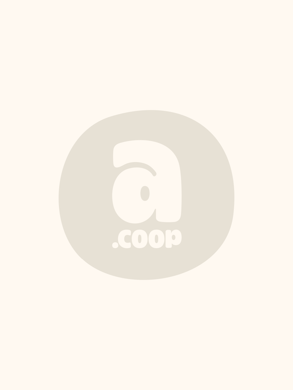 Producte Amb opcions Imatge