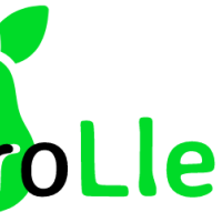 AgroLleida