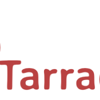 AgroTarragona