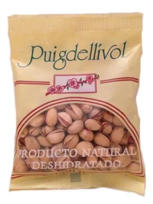 Festucs deshidratats Puigdellívol