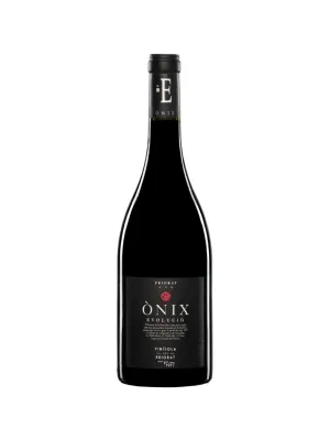 Vi negre Ònix Evolució Vinícola Priorat
