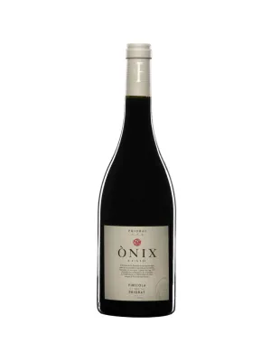 Vi negre Ònix Fusió Vinícola Priorat