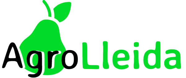 AgroLleida
