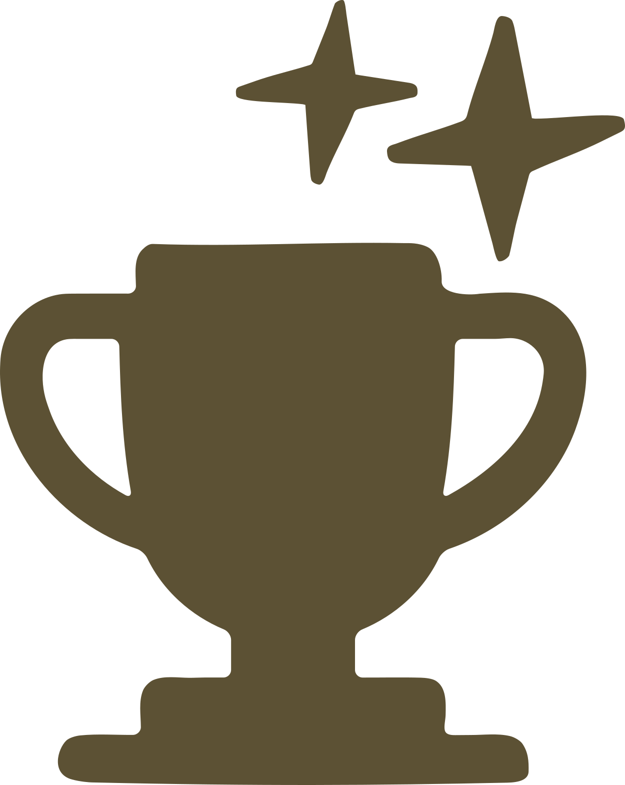 logotip segell copa