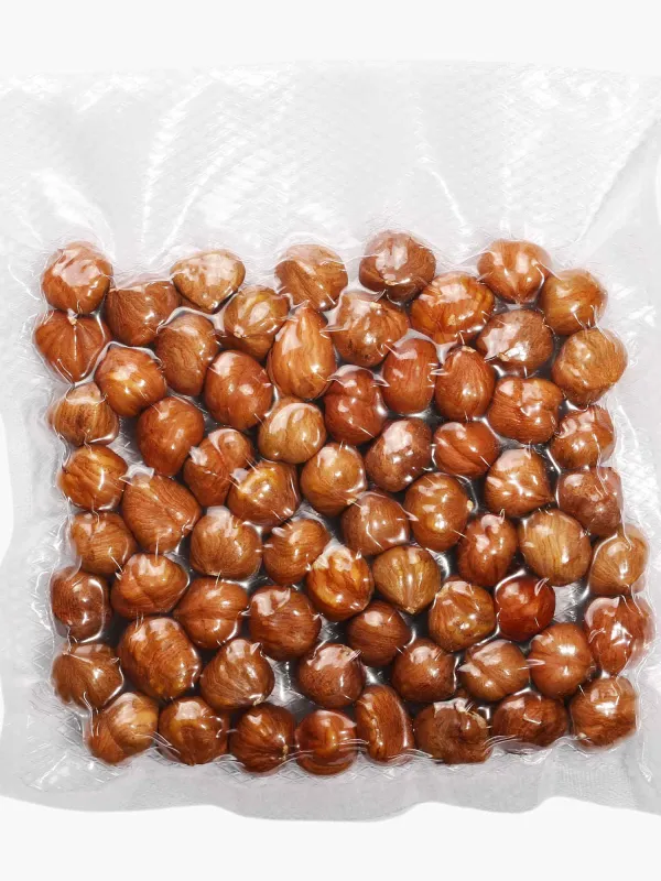 Avellanes Agrolleida